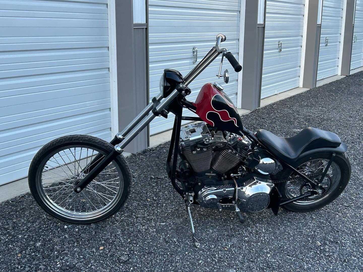 Stainless steel Mid controls for all big twins with 5 or 6  speed trans with oval inspection primary cover.